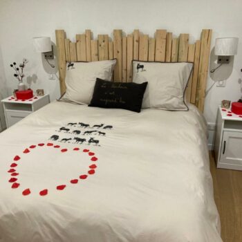 chambre-d-hote-audembert-100