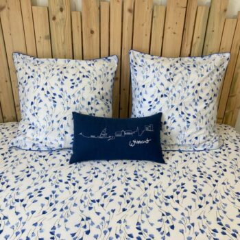 chambre-d-hote-audembert-107