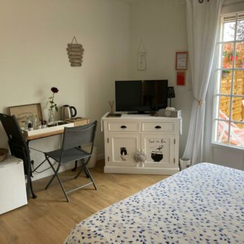 chambre-d-hote-audembert-108