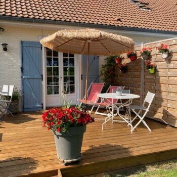 chambre-d-hote-audembert-109