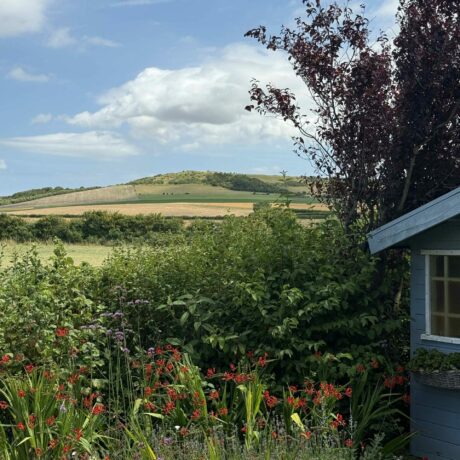 location-audembert-exterieur-101