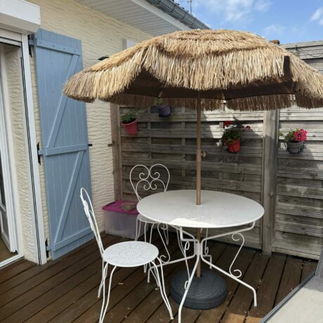 location-audembert-exterieur-104