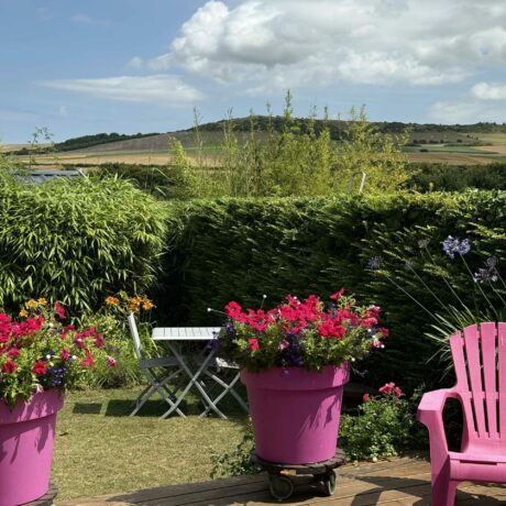 location-audembert-exterieur-106