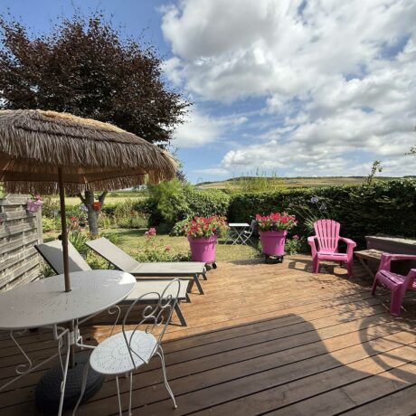 location-audembert-exterieur-108