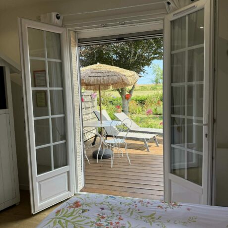 location-audembert-exterieur-109