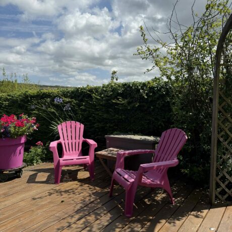 location-audembert-exterieur-110