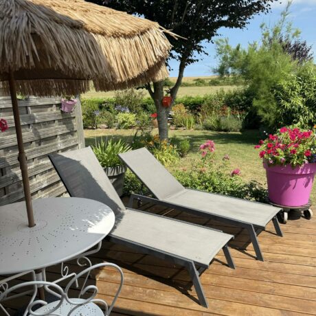 location-audembert-exterieur-111
