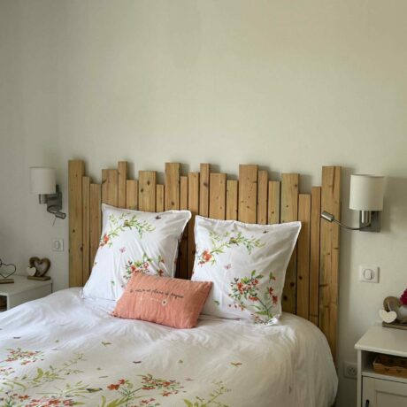 location-audembert-la-chambre-00200