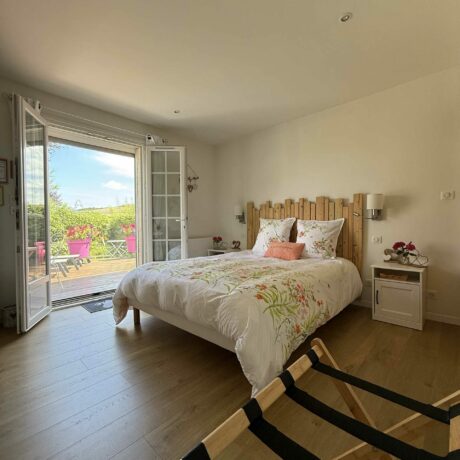 location-audembert-la-chambre-00300
