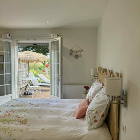 location-audembert-la-chambre-00400
