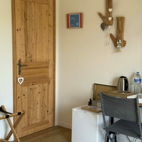 location-audembert-la-chambre-00500