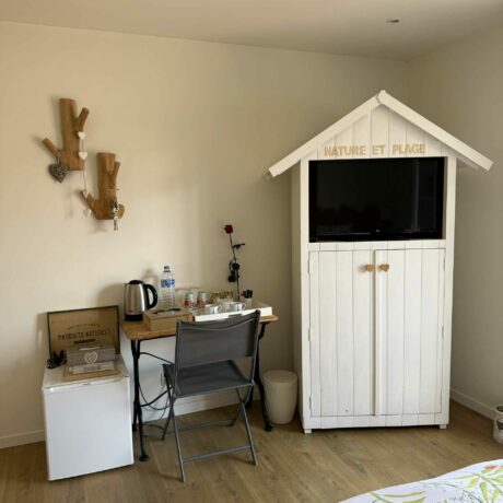 location-audembert-la-chambre-00600