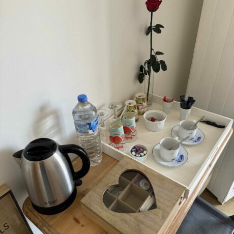 location-audembert-la-chambre-00700