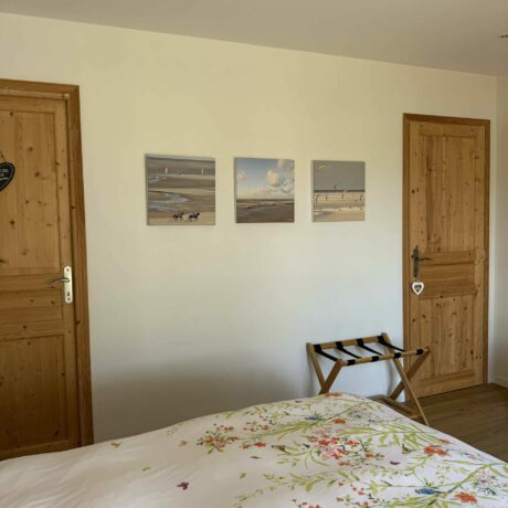 location-audembert-la-chambre-00800