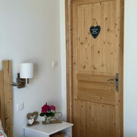 location-audembert-la-chambre-00900