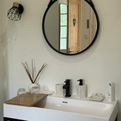 location-audembert-la-salle-de-bains-01200