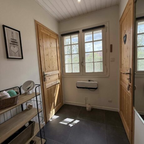 location-audembert-la-salle-de-bains-01300