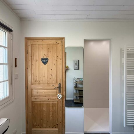 location-audembert-la-salle-de-bains-01400