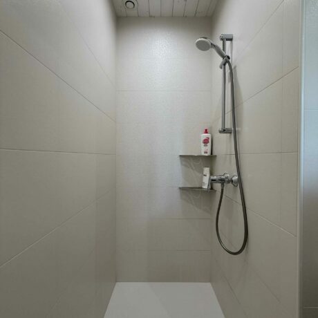 location-audembert-la-salle-de-bains-01500